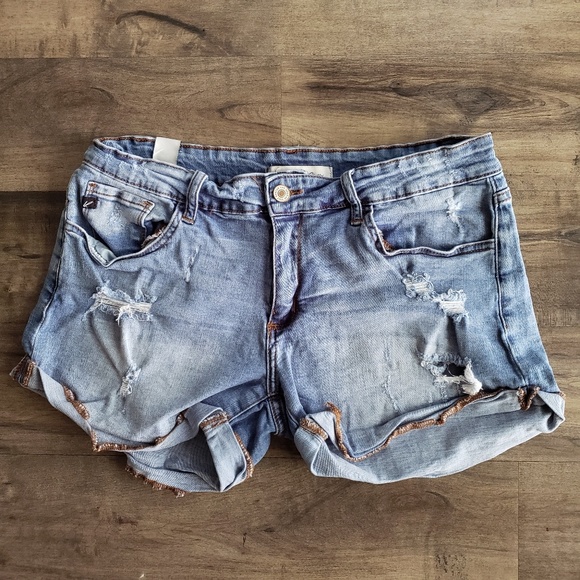 levi's orange tab vintage jeans